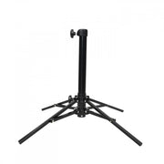 California Umbrella TSB4-201 Umbrella Anchor, 32" x 23", Black - photo 2