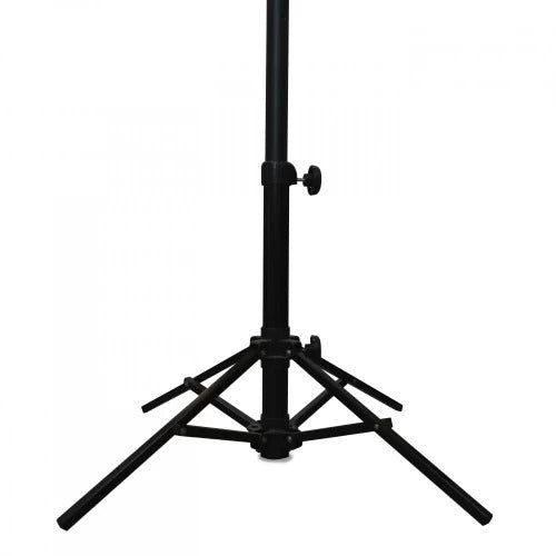 California Umbrella TSB4-201 Umbrella Anchor, 32" x 23", Black - Default Title