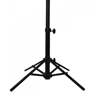 California Umbrella TSB4-201 Umbrella Anchor, 32" x 23", Black - Default Title