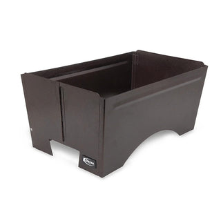 Sterno Metal Chafer Frame, Full Size - Copper Vein