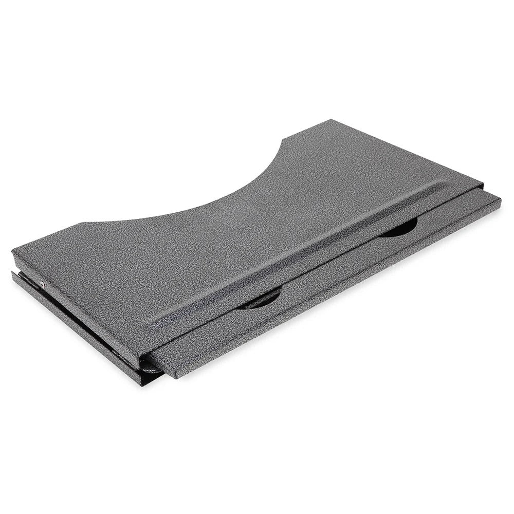 Sterno Metal Chafer Frame, Full Size - photo 2