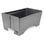 Sterno Metal Chafer Frame, Full Size - Silver Vein