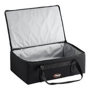 Sterno Nylon Food Carrier, 16" x 24" - photo 3