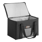 Sterno Food Carrier, 6 Containers - photo 2