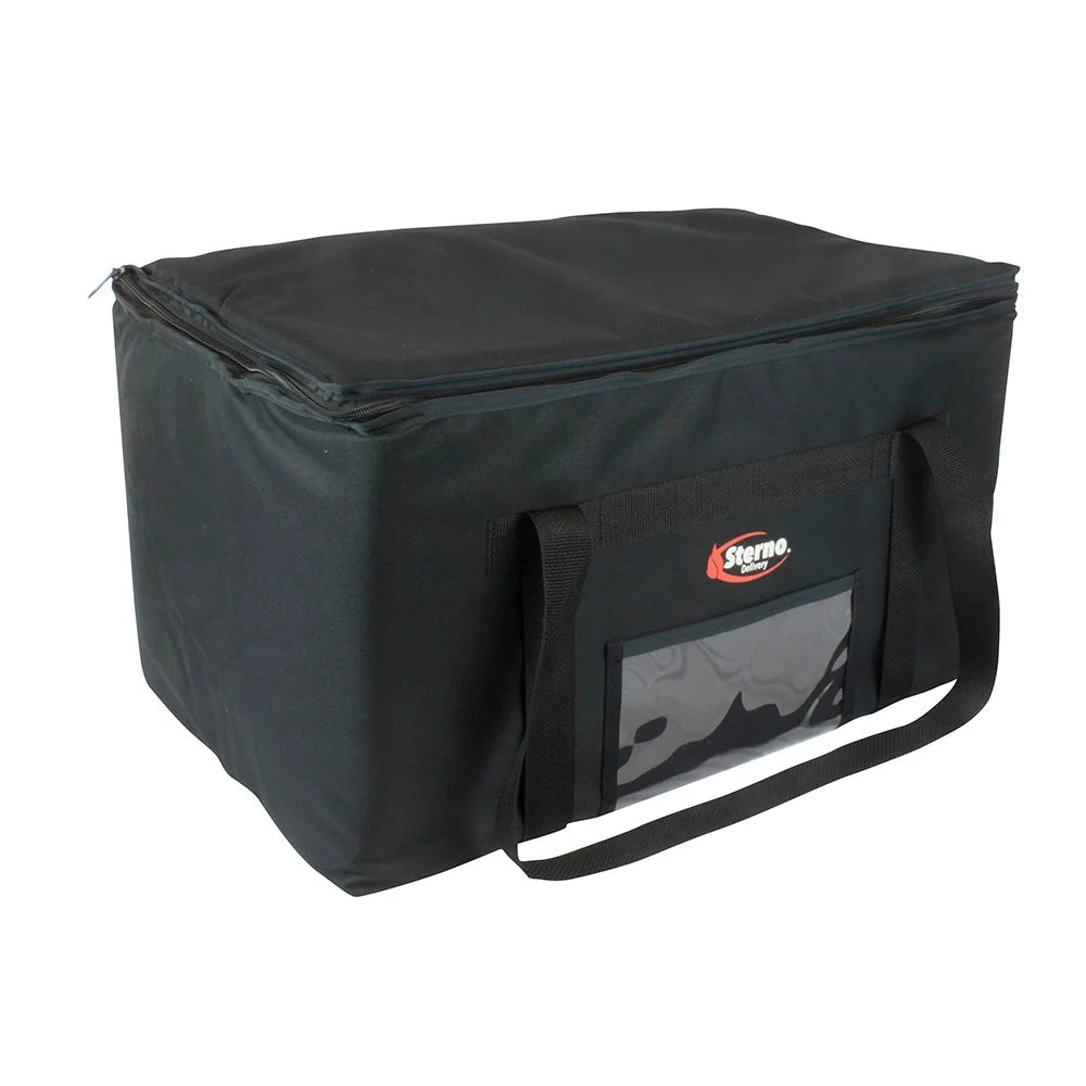 Sterno Food Carrier, 13" x 22" - photo 2
