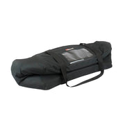 Sterno Food Carrier, 13" x 22" - photo 3