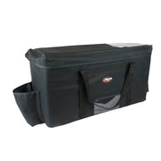 Sterno Food Carrier, 13" x 32" - photo 2