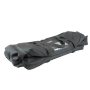 Sterno Food Carrier, 13" x 32" - photo 3