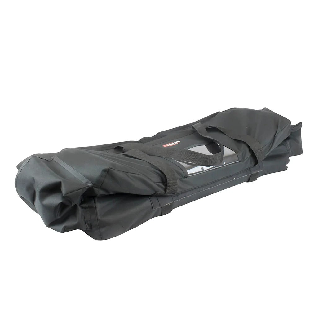 Sterno Food Carrier, 13" x 32" - photo 3
