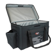 Sterno Food Carrier, 13" x 32" - photo 4