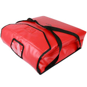 Sterno Pizza Carrier, 3 Pizza Boxes - photo 2