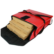 Sterno Pizza Carrier, 3 Pizza Boxes - photo 3