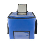 Sterno Milk Crate Bag, 1 Milk Crate - photo 2