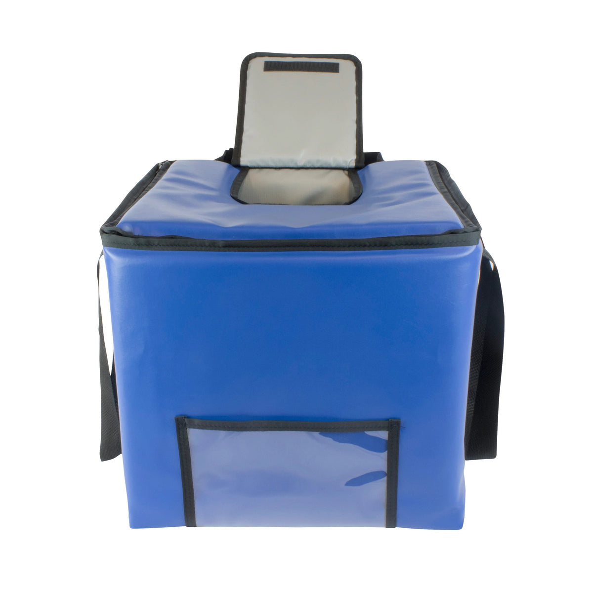 Sterno Milk Crate Bag, 1 Milk Crate - photo 2