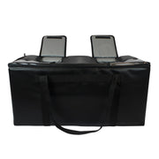 Sterno Milk Crate Bag, 2 Milk Crates - photo 3