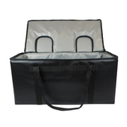 Sterno Milk Crate Bag, 2 Milk Crates - photo 4