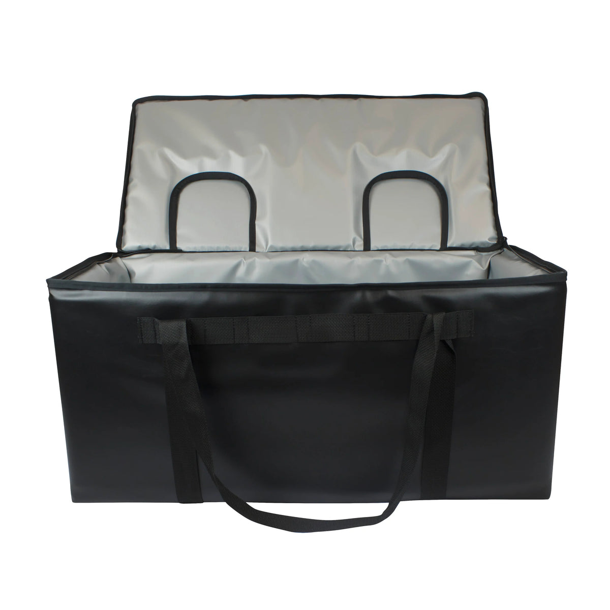 Sterno Milk Crate Bag, 2 Milk Crates - photo 4