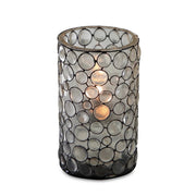 Sterno Resin Liquid Candle Holder - 2 1/2"