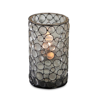 Sterno Resin Liquid Candle Holder - 2 1/2"