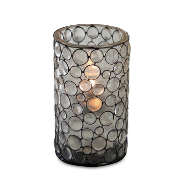 Sterno Resin Liquid Candle Holder - 2 1/2"