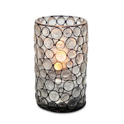 Sterno Resin Liquid Candle Holder - 3 1/8"