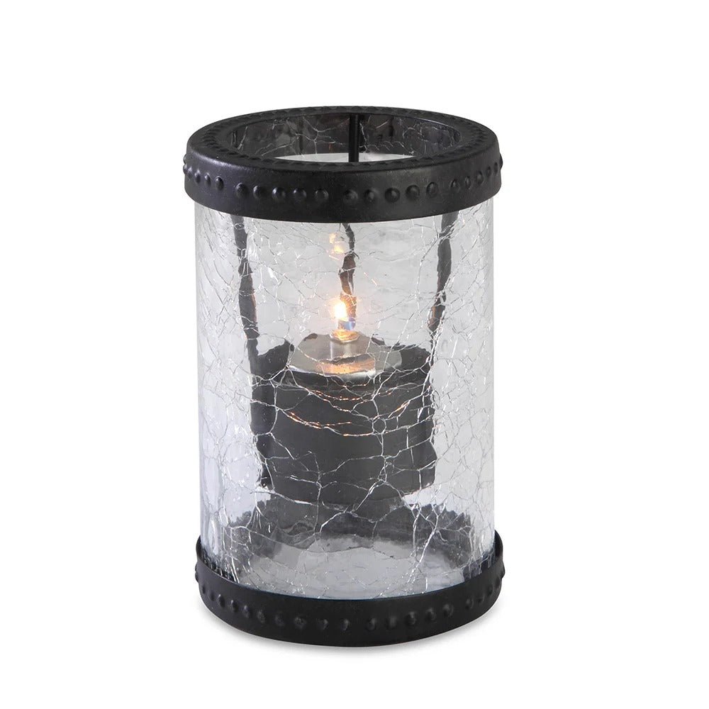 Sterno 80300 Liquid Candle Holder, 3 13/16" Diameter - Default Title