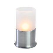 Sterno 80374 Lamp, 5 1/2" High - Default Title