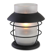 Sterno 80394 Lamp, 5 1/2" High - Default Title