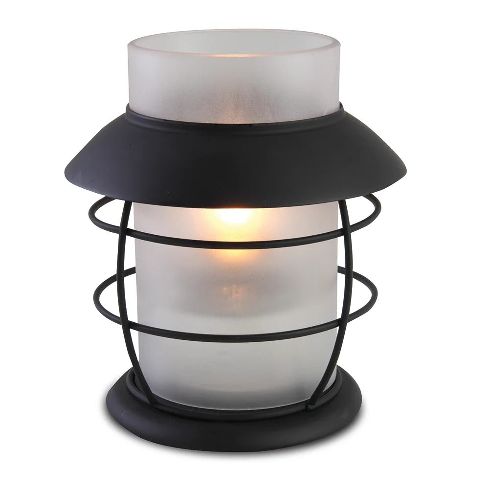 Sterno 80394 Lamp, 5 1/2" High - Default Title