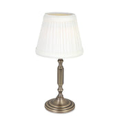 Sterno 80412 Lamp, 10 1/2" High - Default Title