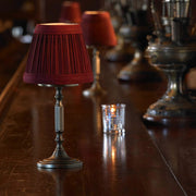 Sterno 80414 Lamp, 10 1/2" High - photo 2