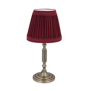 Sterno 80414 Lamp, 10 1/2" High - Default Title