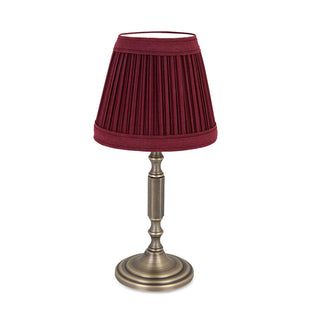 Sterno 80414 Lamp, 10 1/2" High - Default Title