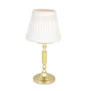 Sterno 80416 Lamp, 10 1/2" High - Default Title