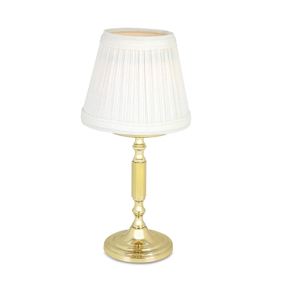 Sterno 80416 Lamp, 10 1/2" High - Default Title