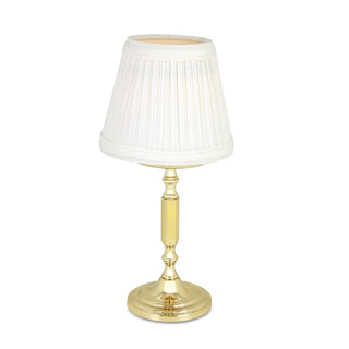 Sterno 80416 Lamp, 10 1/2" High - Default Title