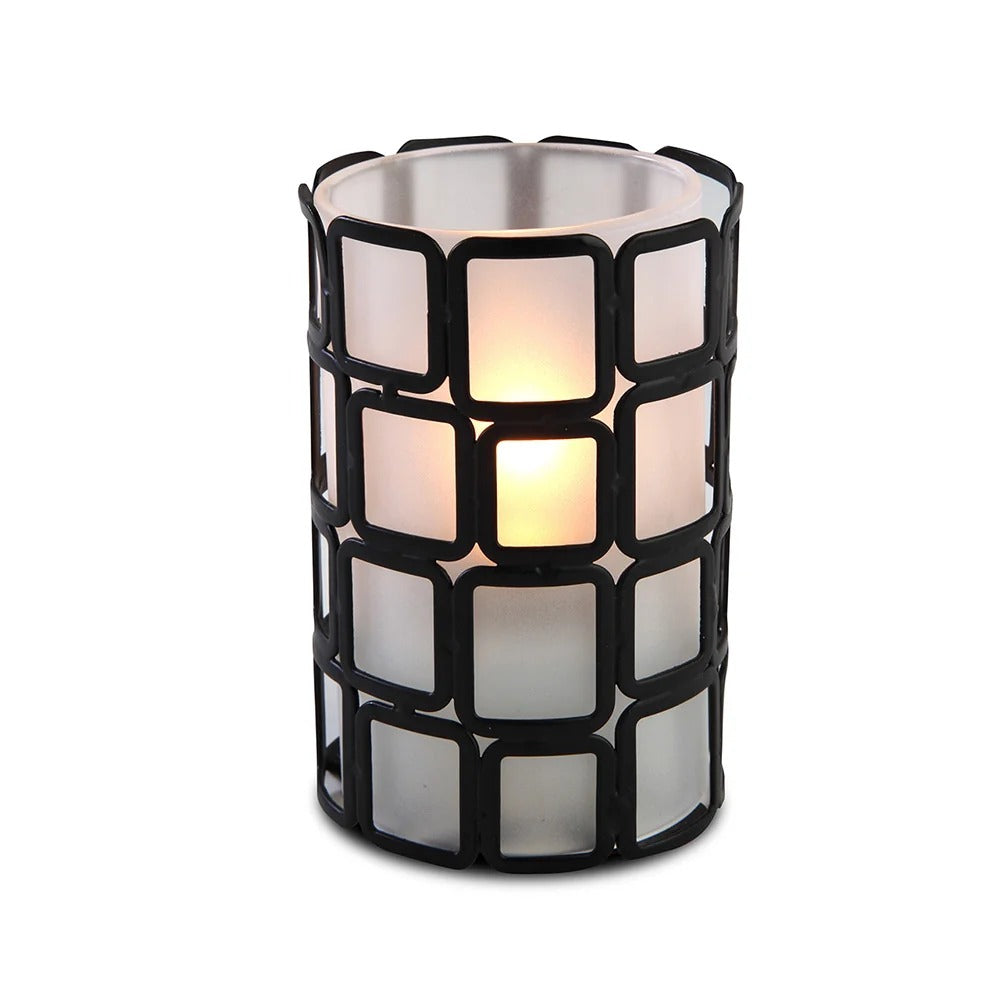 Sterno 80426 Lamp, 2 1/2" Diameter - Default Title