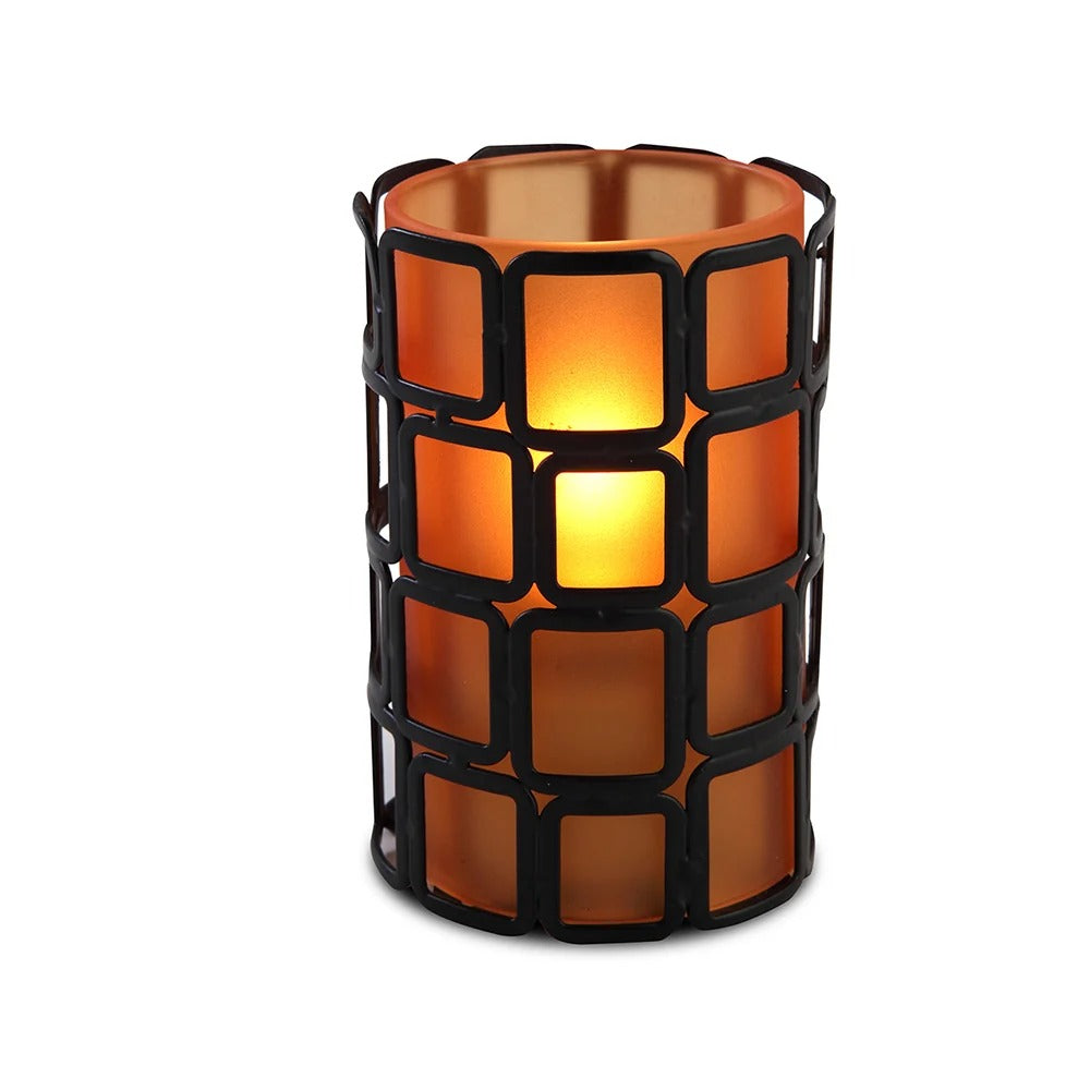 Sterno 80430 Lamp, 2 1/2" Diameter - Default Title