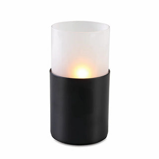 Sterno 80434 Lamp, 5" High - Default Title