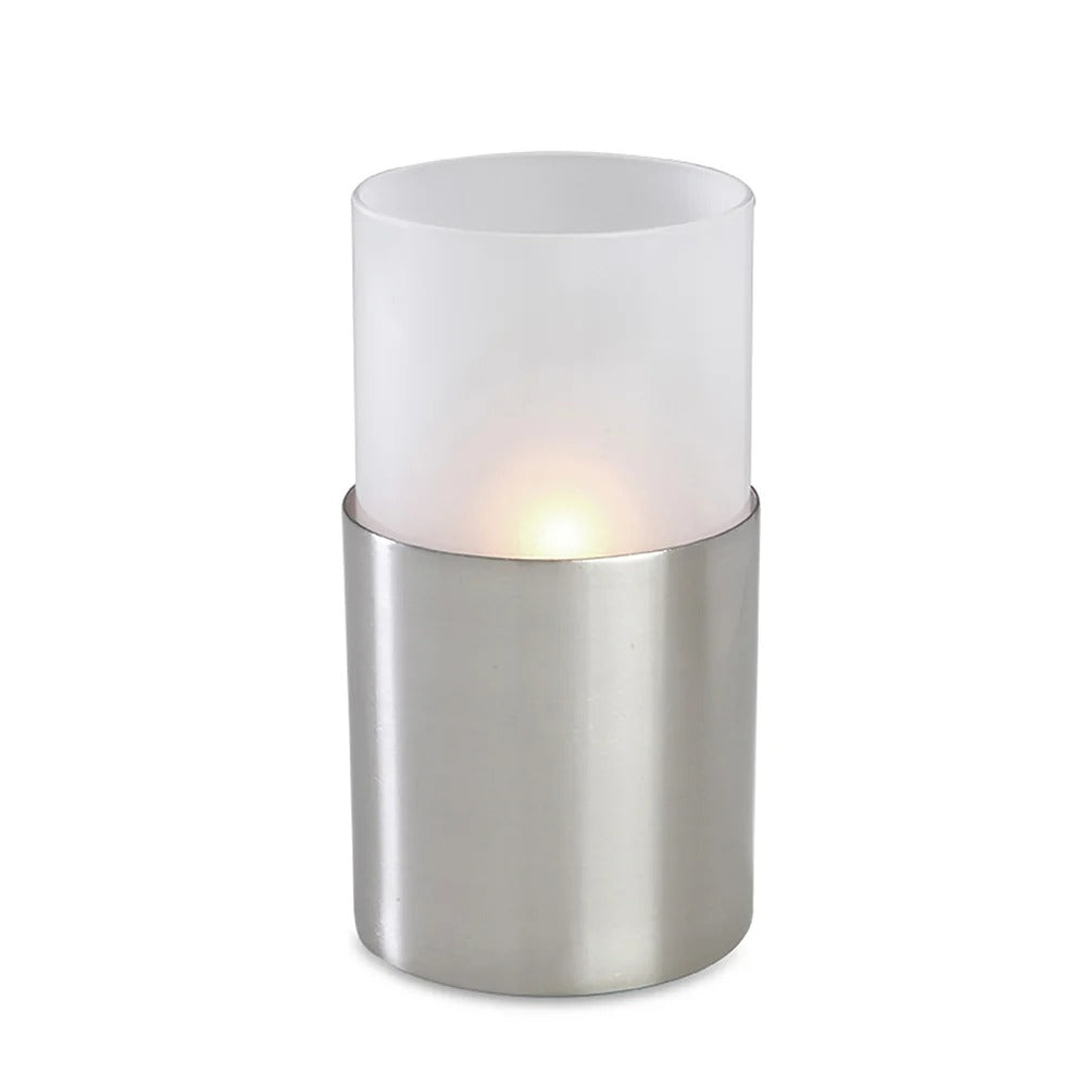 Sterno 80436 Lamp, 5" High - Default Title