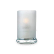 Sterno 80557 Glass Liquid Candle Holder, 3" Diameter - Default Title