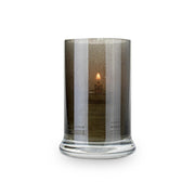 Sterno 80558 Glass Liquid Candle Holder, 3" Diameter - Default Title