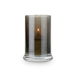 Sterno 80558 Glass Liquid Candle Holder, 3" Diameter - Default Title
