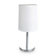 Sterno 80571 Lamp, 4 3/16" Diameter - Default Title