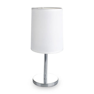 Sterno 80571 Lamp, 4 3/16" Diameter - Default Title
