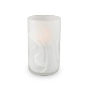 Sterno 80573 Glass Liquid Candle Holder, 3" Diameter - Default Title