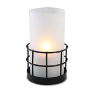 Sterno 85156 Lamp Base, 5" High - Default Title