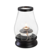 Sterno 85256 Lamp Base - Default Title