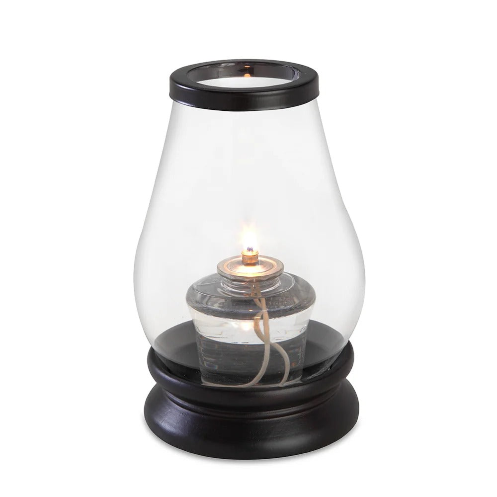 Sterno 85256 Lamp Base - Default Title