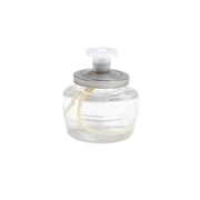 Sterno Fuel Cartridge, Clear - 2"